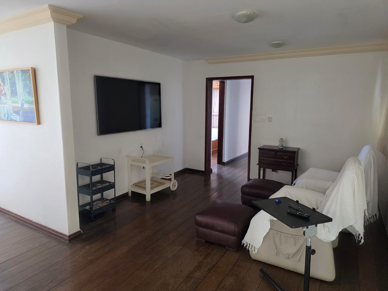 CasaNL-Antessala-Quartos