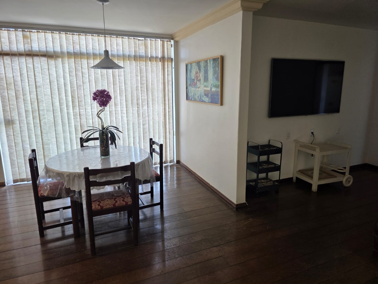 CasaNL-Antessala-Quartos2