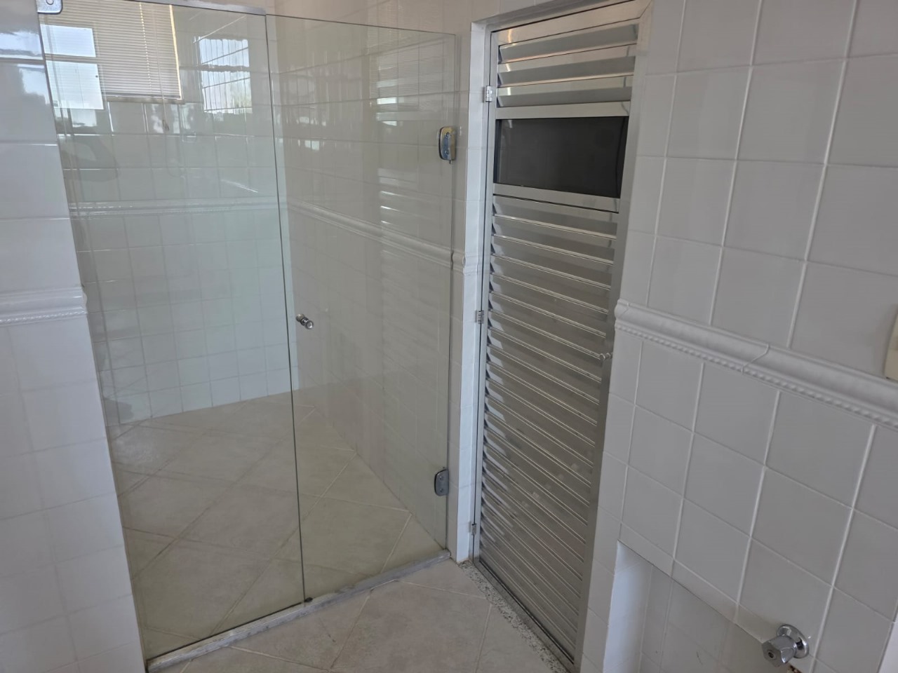 CasaNL-BanheiroSuite001