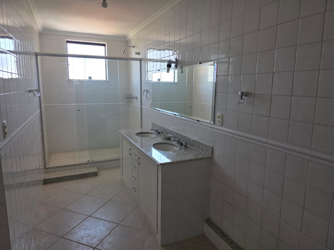 CasaNL-BanheiroSuite002