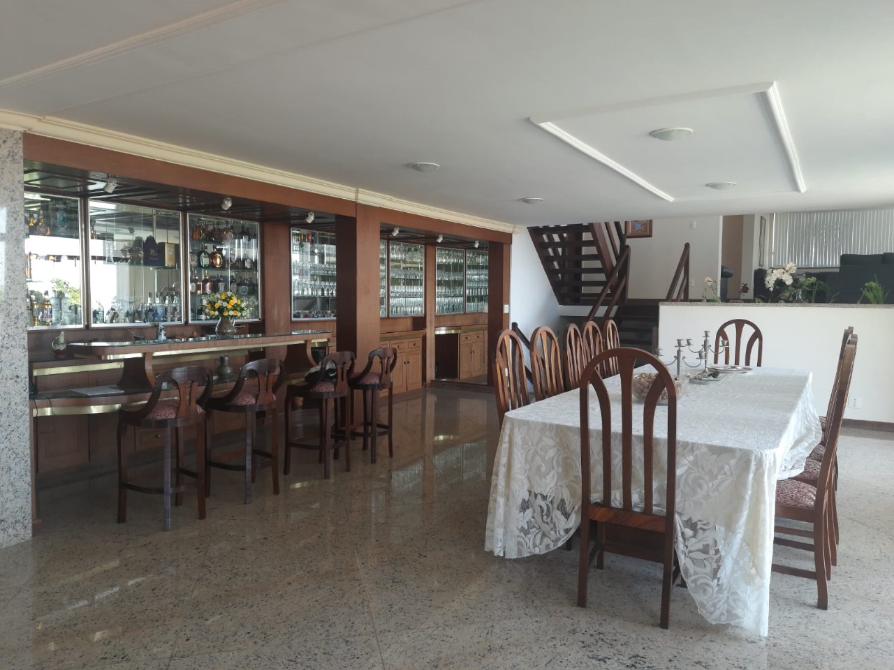 CasaNL-BarSalaJantar