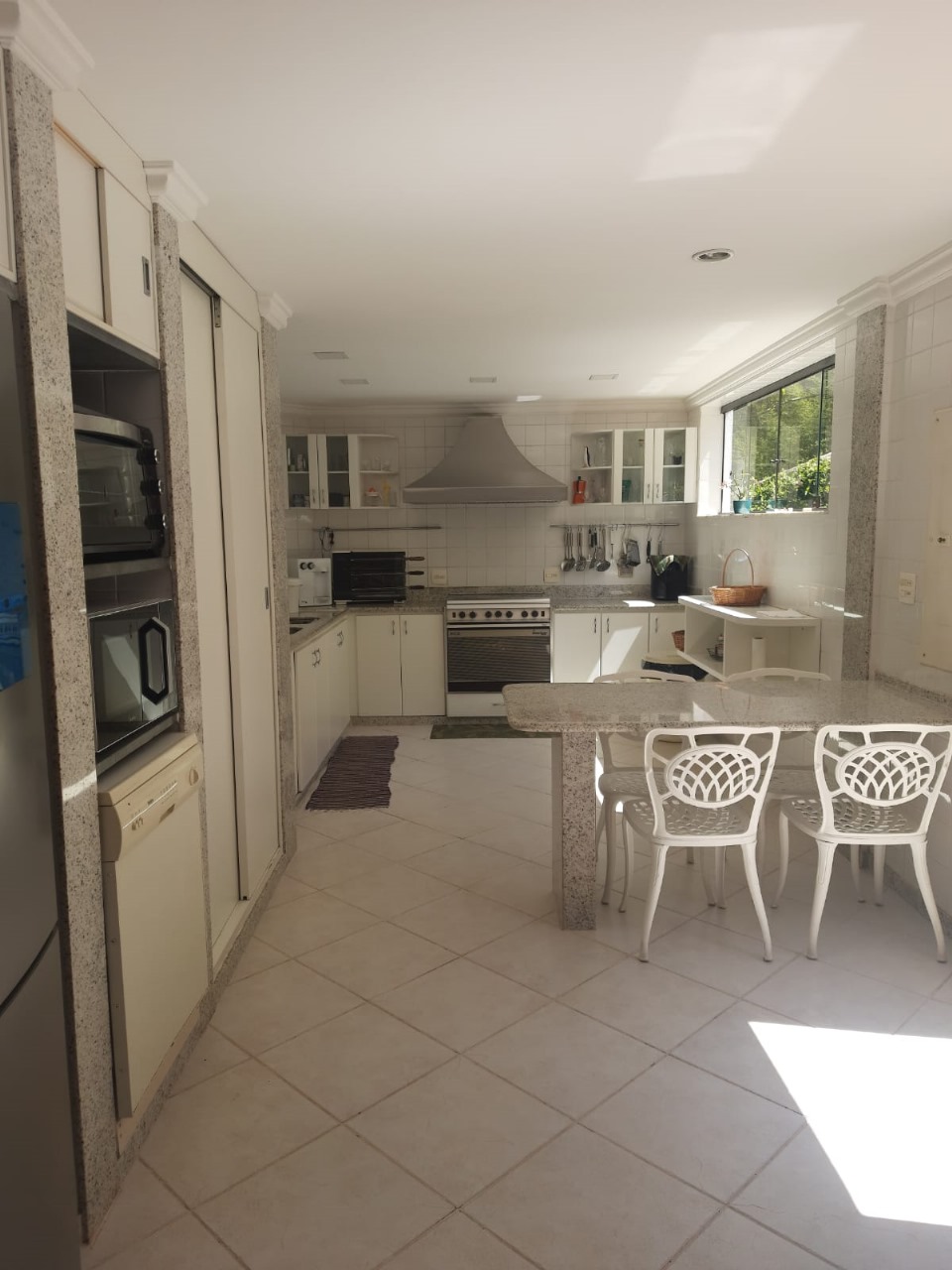 CasaNL-CozinhaCasaCompleta