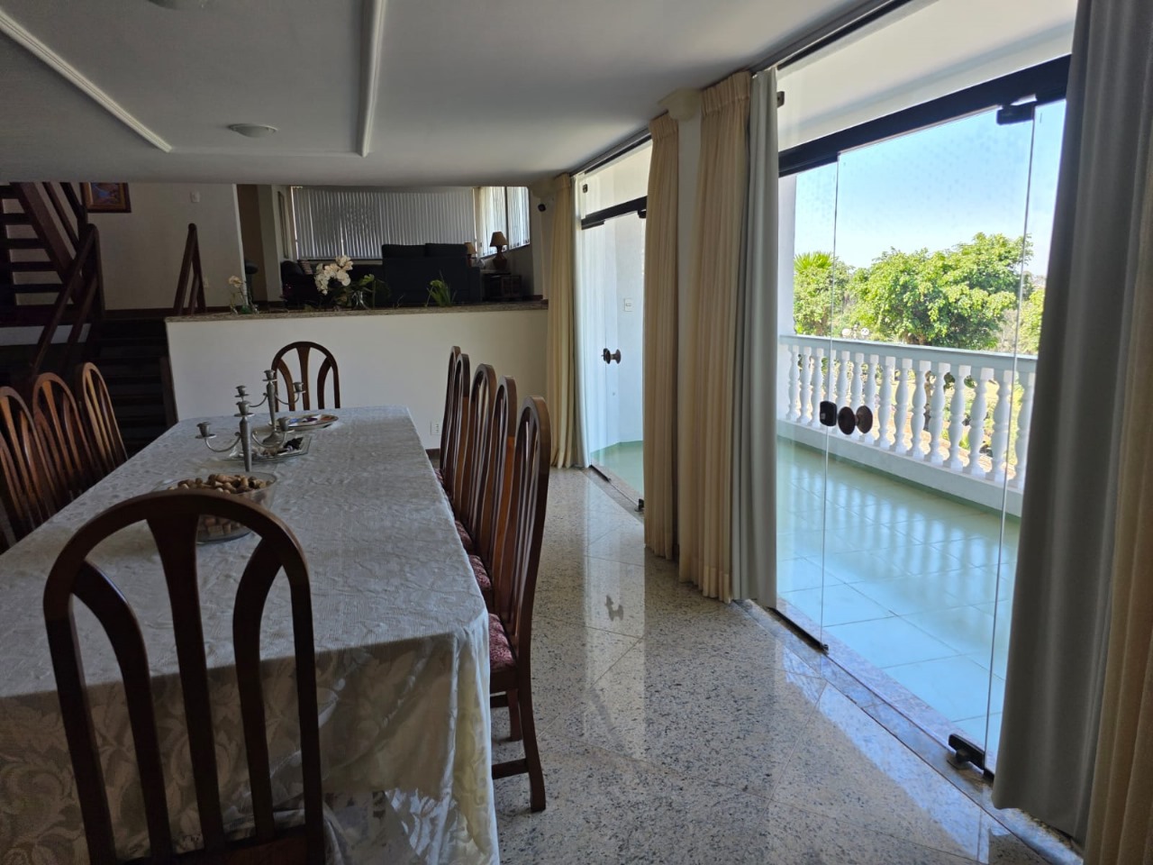 CasaNL-SalaJantar-Varanda