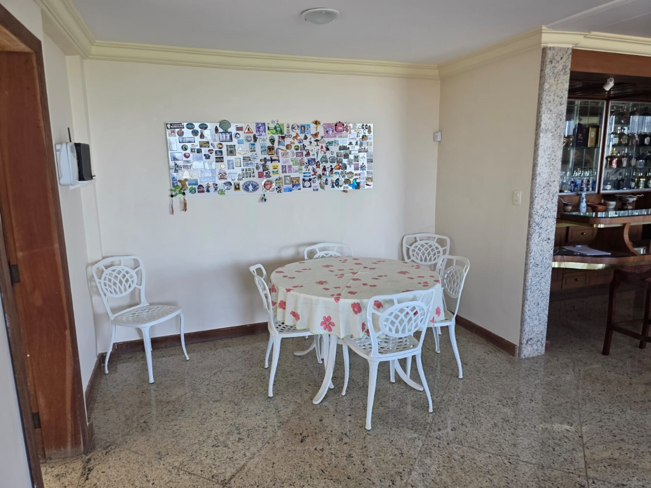 CasaNL-SalaJantar2oAmbiente