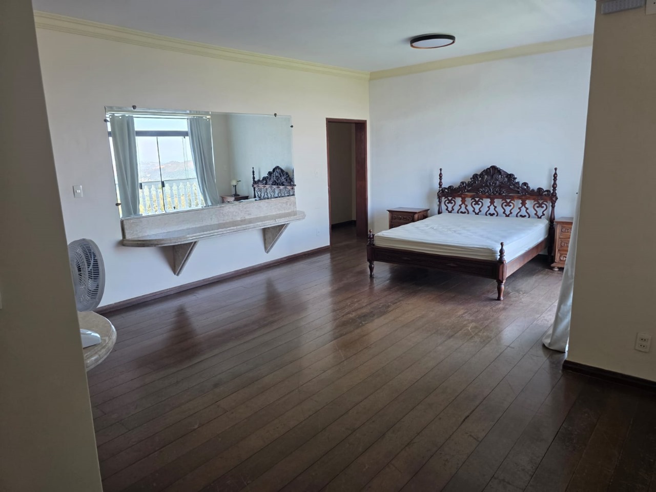 CasaNL-SuiteMaster002