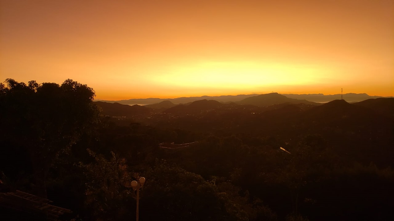 CasaNL-VistaPordoSol