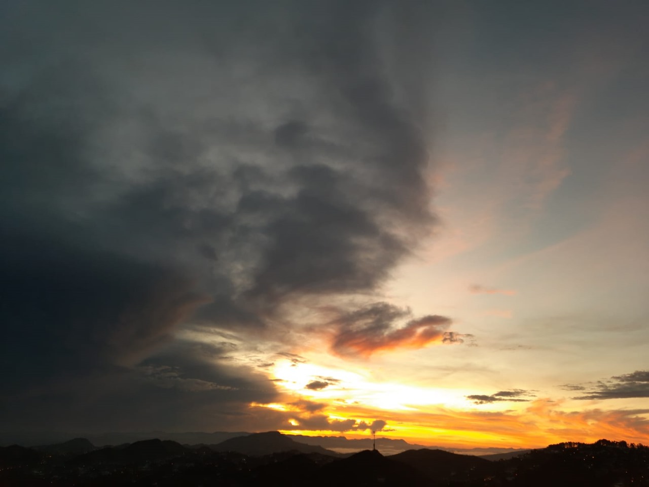 CasaNL-VistaPordoSol2