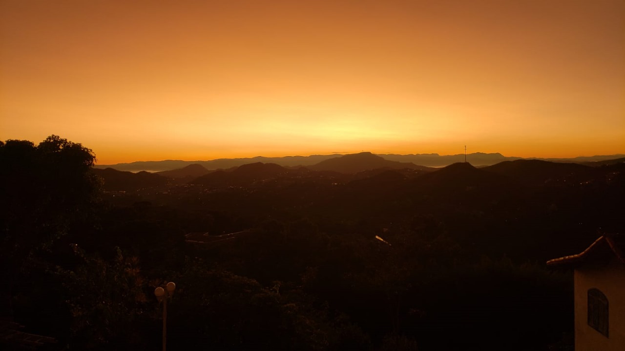 CasaNL-VistaPordoSol3