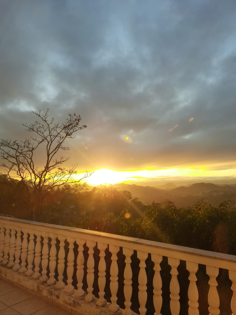 CasaNL-VistaVaranda-PordoSol