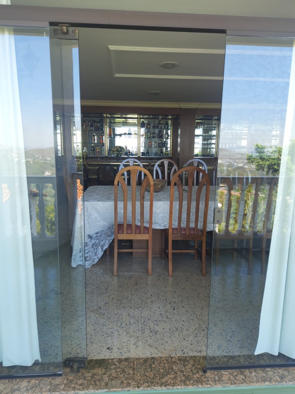 CasaNL-VistaVaranda-SalaJantar