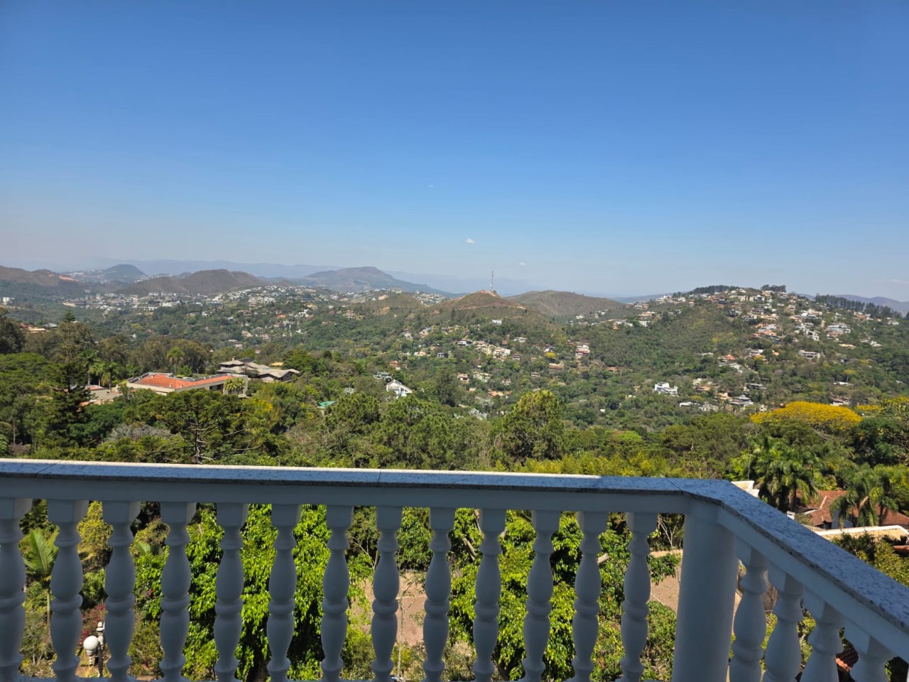 CasaNL-VistaVaranda2