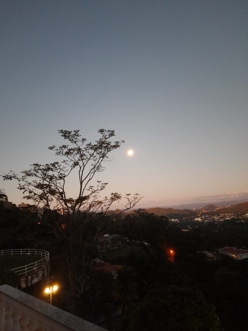 CasaNL-VistaVaranda3