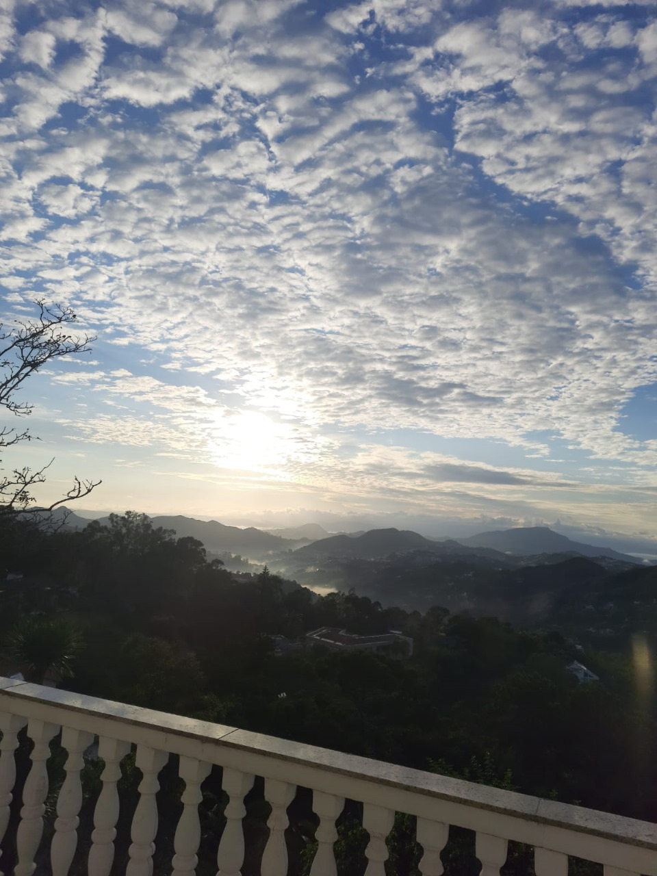 CasaNL-VistaVaranda4