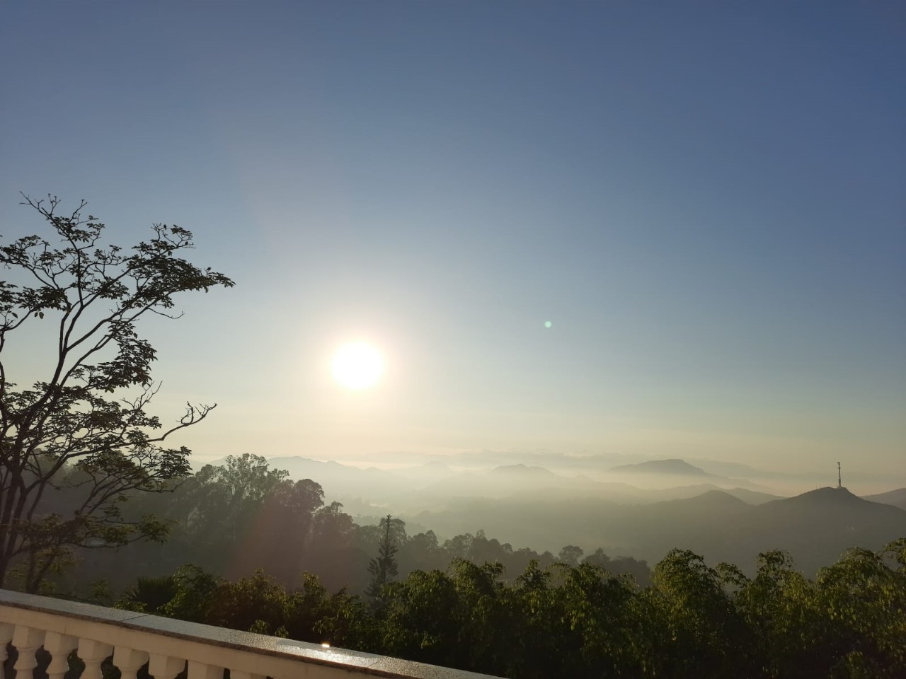 CasaNL-VistaVaranda5