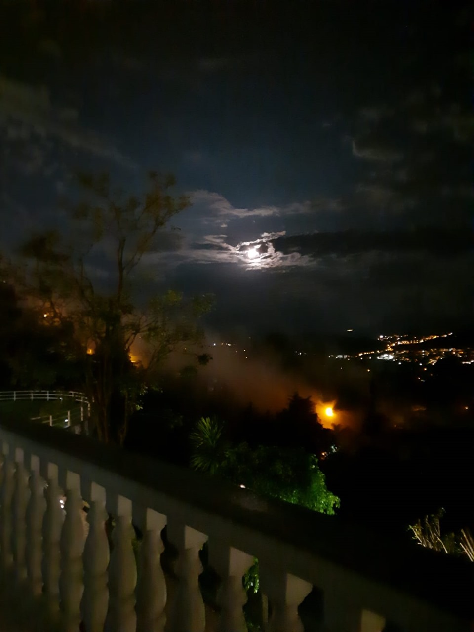 CasaNL-VistaVaranda6