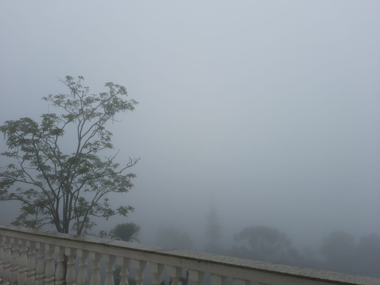 CasaNL-VistaVarandaNeblina